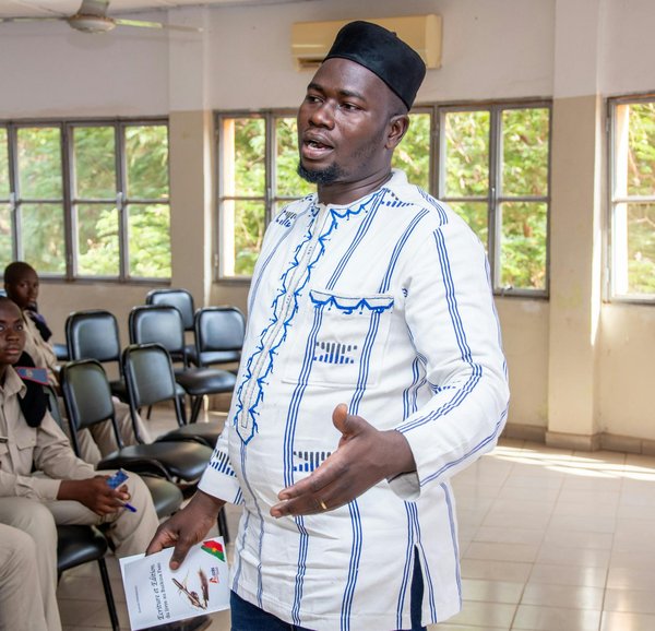 Travailler à Lyon dans un espace de coworking : flexibilité et dynamisme au cœur de la ville