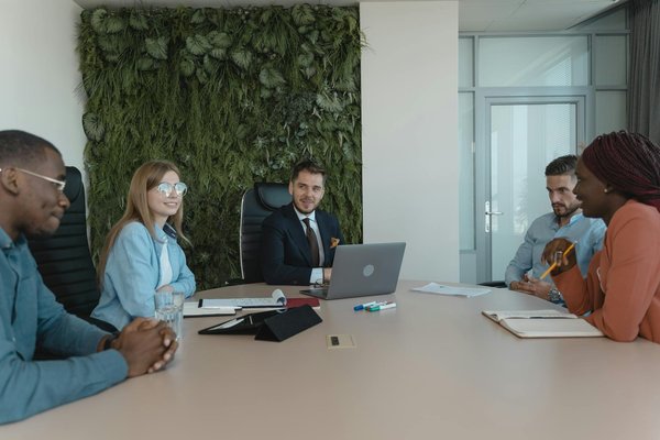 Indicateurs RSE : les éléments à prendre en compte pour réussir une évaluation