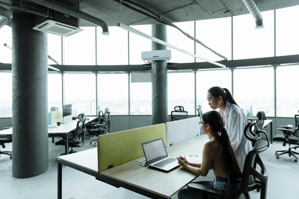 Votre carrière avec sigma : cabinet de recrutement en france