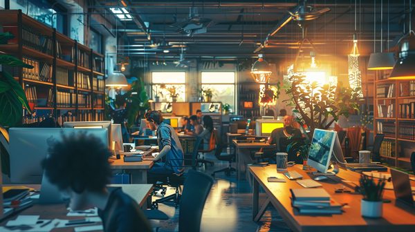 Agence de traduction multilingue : demandez un devis en ligne avant de l'engager