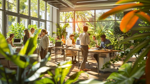 Indicateurs RSE : les éléments à prendre en compte pour réussir une évaluation