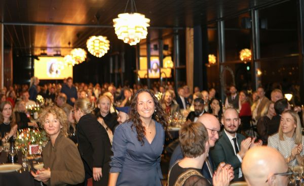 Top agences artistiques à Paris pour une soirée d'entreprise mémorable