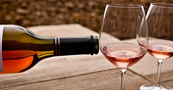 Travailler à Lyon dans un espace de coworking : flexibilité et dynamisme au cœur de la ville