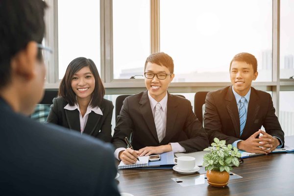 Bayonne, la meilleure destination pour chercher de l'emploi