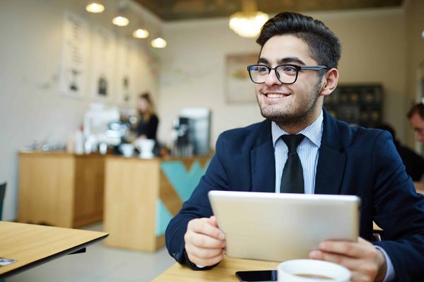 Lyon : quels sont les métiers en demande en 2023 ?