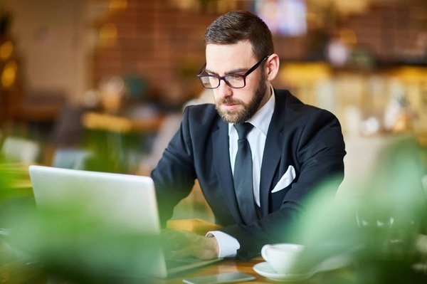 Optimisez votre visibilité en ligne : les meilleures techniques à adopter