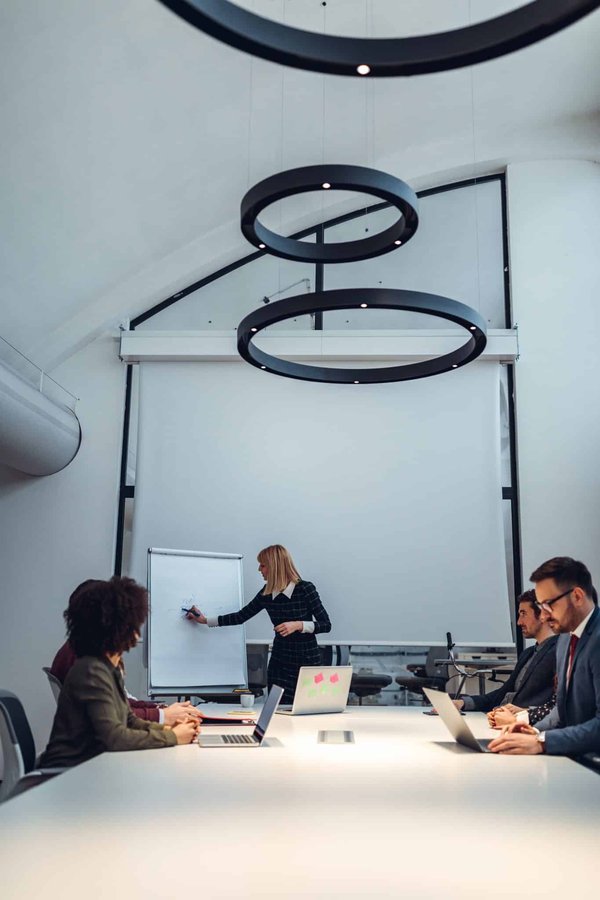 Quel est l'impact de l'IA sur l'éducation ?