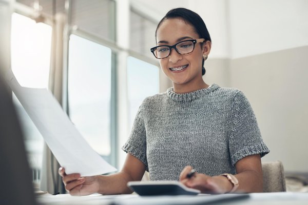 Quelles langues sont disponibles pour la traduction auprès des agences de la région de Saguenay Lac-Saint-Jean ?