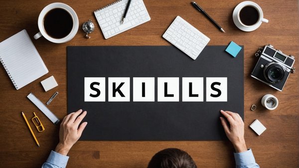 Bilan de compétences : redonnez du sens à votre carrière