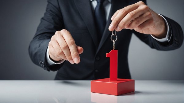 Agence de fidélisation b2b : boostez la performance commerciale