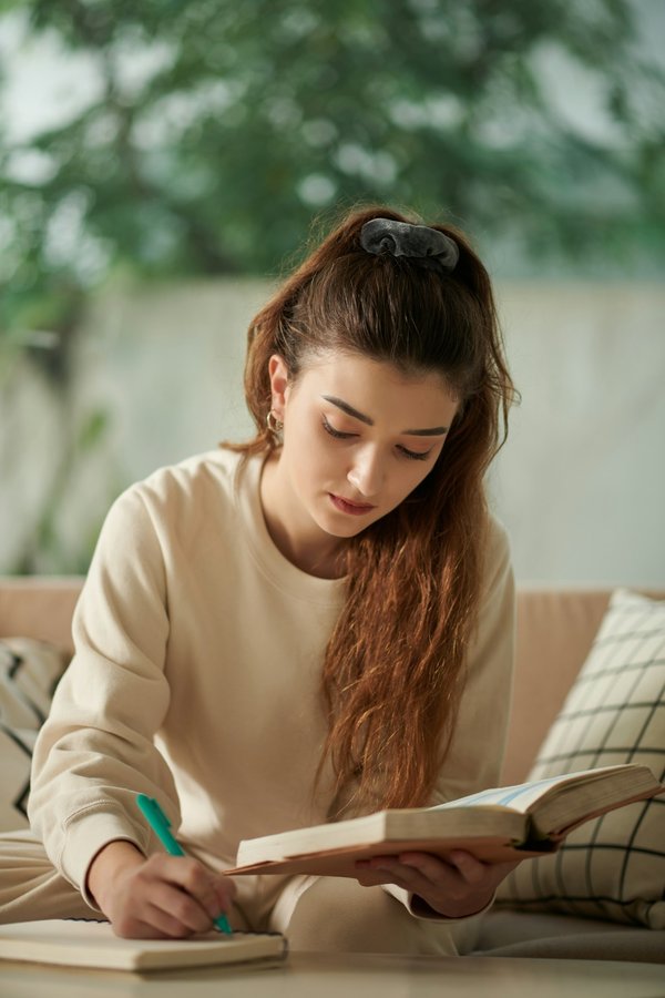 Conseil pour les étudiants : astuces pour réussir vos études