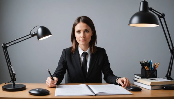 Boostez votre carrière grâce à des conseils sur l'emploi